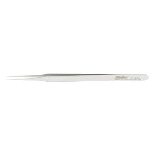 Forcep Jewelers Swiss 4-3/8